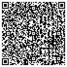 QR code with Manhattan Institute For Psycho contacts