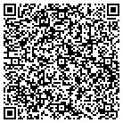 QR code with State Street Electronics contacts