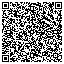 QR code with Cingular Wireless contacts