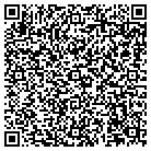 QR code with Croft Trailers and Hitches contacts