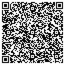 QR code with Malis Photography contacts
