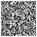 QR code with Ling Ling Chinese Restrnt contacts