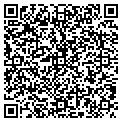 QR code with Jeffery Wohl contacts