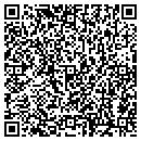 QR code with G C Landscaping contacts