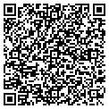 QR code with Clouds contacts