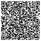 QR code with Nbp Insurance Brokerage Inc contacts