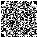 QR code with W & S Grocery Store contacts