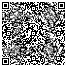 QR code with Guiding Eyes For The Blind Inc contacts