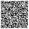 QR code with Skylight Electronics contacts