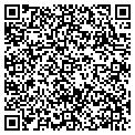 QR code with Express Tag & Label contacts