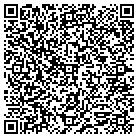 QR code with Diversified Contrating & Bldg contacts