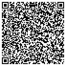 QR code with Steuben County Spec Children's contacts