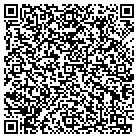 QR code with Cng Transmission Corp contacts