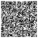 QR code with Steven Sundack CPA contacts