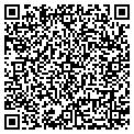 QR code with Dolce contacts
