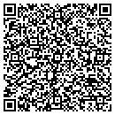 QR code with Windsor Oaks Service contacts