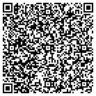 QR code with ECT Test Preperation Inc contacts