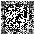 QR code with Black Tie Strings & Orchestra contacts