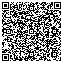 QR code with Timberland Store The contacts