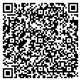 QR code with Dennys contacts