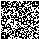 QR code with Universal Contracting contacts