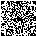 QR code with Caravan Trading Corp contacts