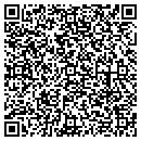QR code with Crystal Sparkse Co Corp contacts