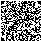 QR code with Interset Graphic Corp contacts