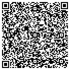 QR code with Millennium Lending Service contacts