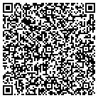 QR code with Emh Physical Therapy PC contacts