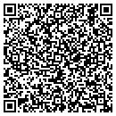 QR code with Sunward Shipping & Trading contacts