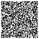 QR code with Asset Inc contacts