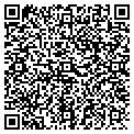 QR code with Tracy James Bloom contacts