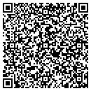 QR code with Egosum Inc contacts