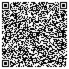 QR code with Monroe Installation and Service contacts