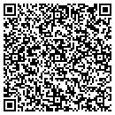 QR code with Acad Design Corp contacts