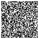QR code with Phillips Heaney & Schofield contacts