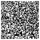 QR code with Nirvana Spring Water contacts