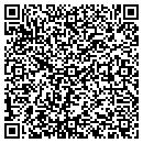 QR code with Write Idea contacts