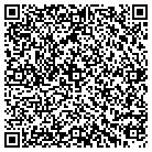 QR code with Jeremy C Jans Inc Appraisal contacts