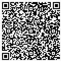 QR code with Sea World contacts