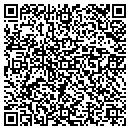 QR code with Jacobs Lock Company contacts