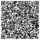 QR code with Ultimate Custom Cycles contacts