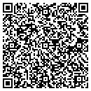 QR code with Joseph Totino Nursery contacts