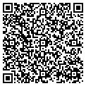 QR code with A Q contacts