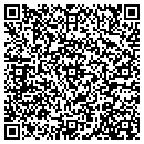 QR code with Innovative Vending contacts
