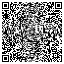QR code with Jumpin' Jacks contacts