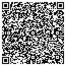 QR code with Island Tan contacts