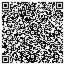 QR code with Philip Fitzpartrick contacts