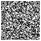 QR code with Gold Sun Home Textiles Inc contacts